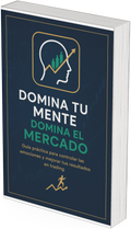 El Arte del Control Mental en el Trading